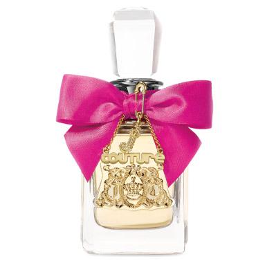 Best juicy cheap couture perfume 2019